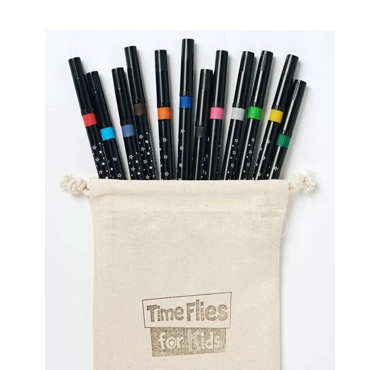 Pens for Kids UK