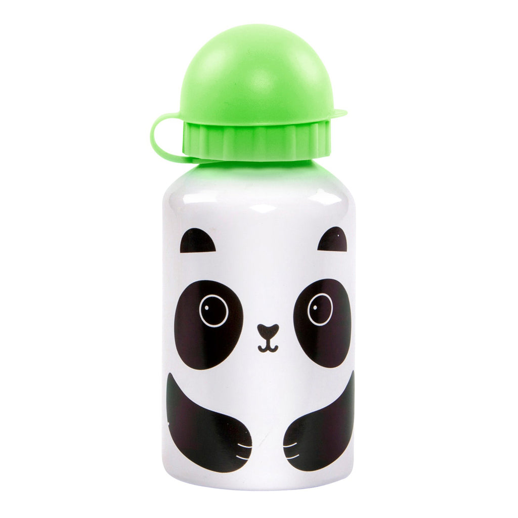 Kids Animal Water Bottle | LEAK | Gifts | Homeware | Accessories
