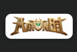 Amunbet logo
