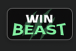 Winbeast logo